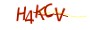validcode